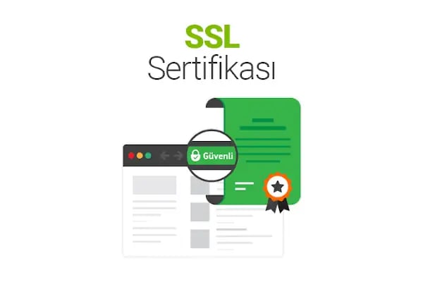 Çizgi Telekomünikasyon A. Ş. - Resim 11