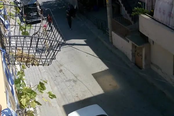 Ararat Düğün Salonu - Resim 2