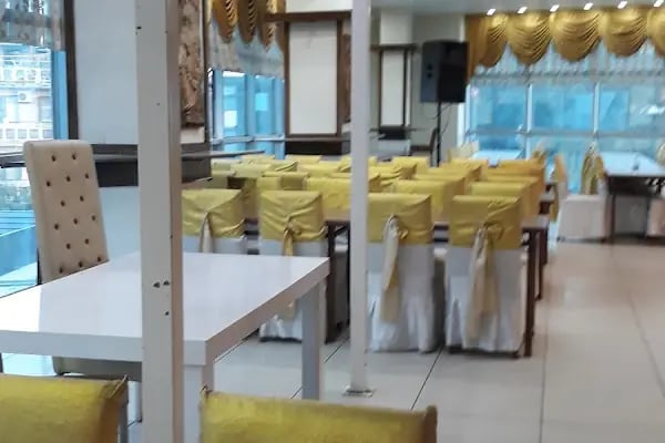 Ararat Düğün Salonu - Resim 9