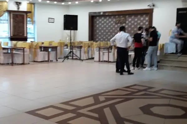 Ararat Düğün Salonu - Resim 7