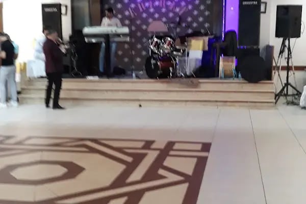Ararat Düğün Salonu - Resim 16