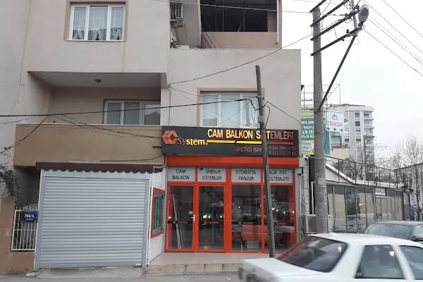 Ararat Düğün Salonu - Resim 10