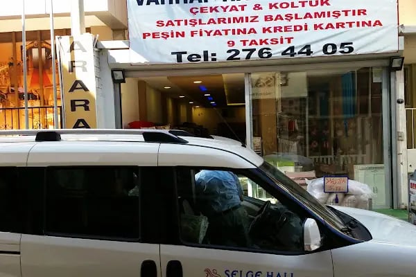Ararat Düğün Salonu - Resim 12