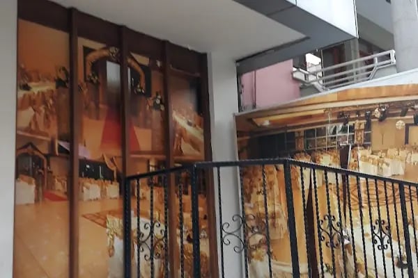 Ararat Düğün Salonu - Resim 18