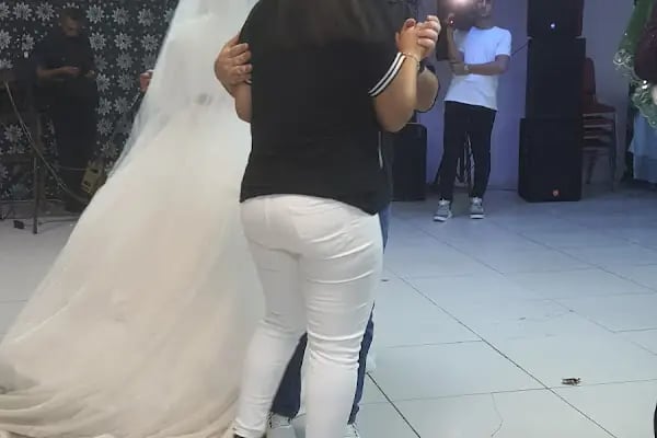 Ararat Düğün Salonu - Resim 8