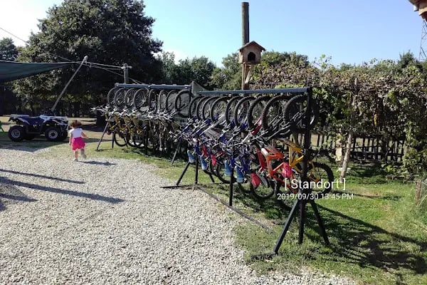 Samsun Adventure Park - Resim 19