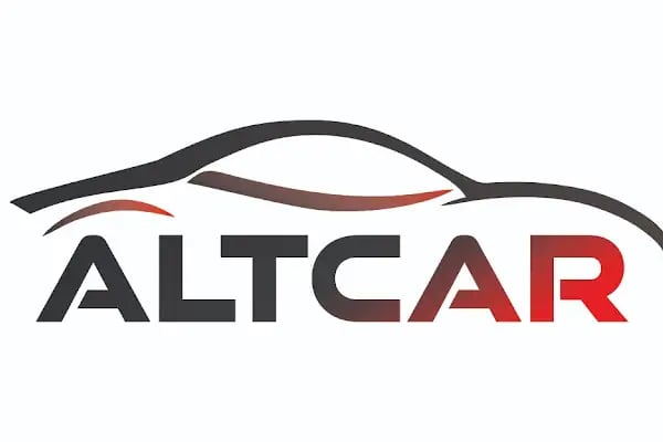 ALTCAR OTOMOTİV - Resim 2
