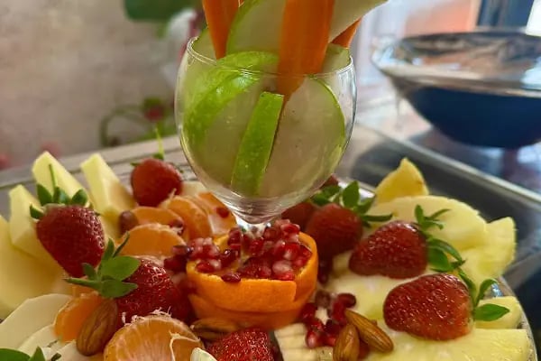 Srp meze - Resim 10