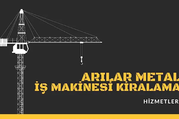 Arılar Akyurt Vinç - Resim 10