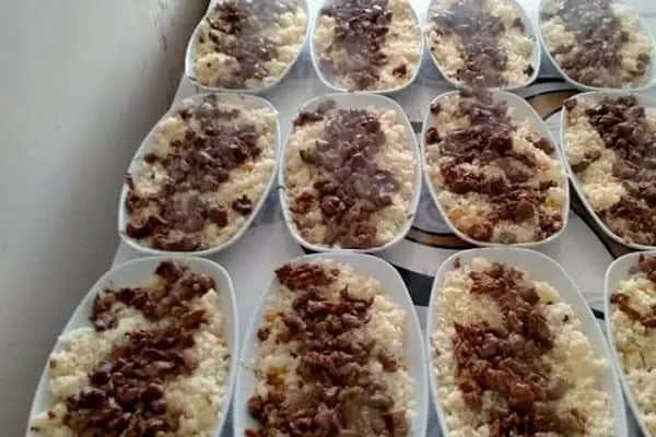 Kurtlar vadisi düğün salonu - Resim 12