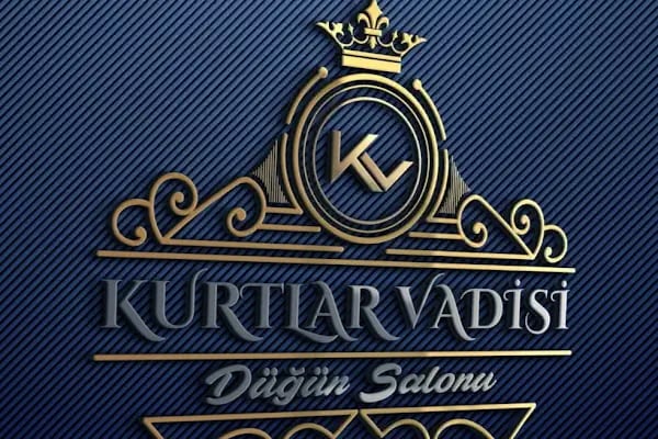 Kurtlar vadisi düğün salonu - Resim 16