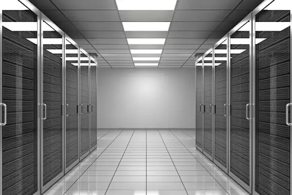 İyiHost - Resim 6