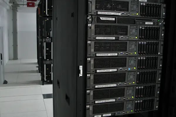 İyiHost - Resim 12