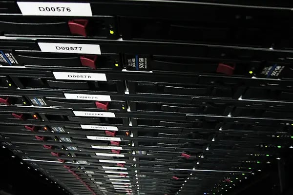 İyiHost - Resim 13