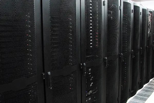 İyiHost - Resim 1