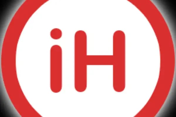 İyiHost - Resim 8