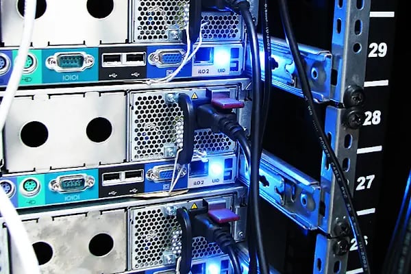 İyiHost - Resim 3