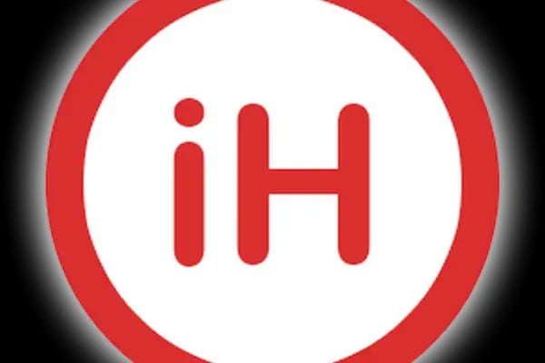 İyiHost - Resim 9