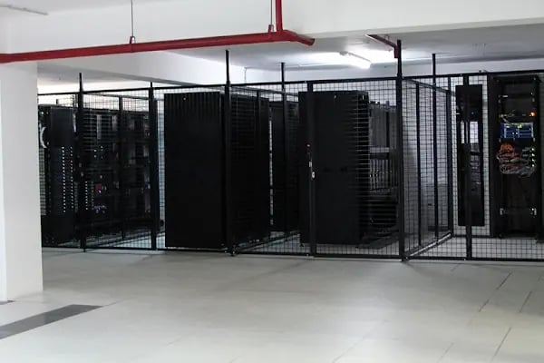 İyiHost - Resim 4