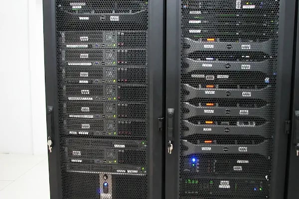 İyiHost - Resim 2