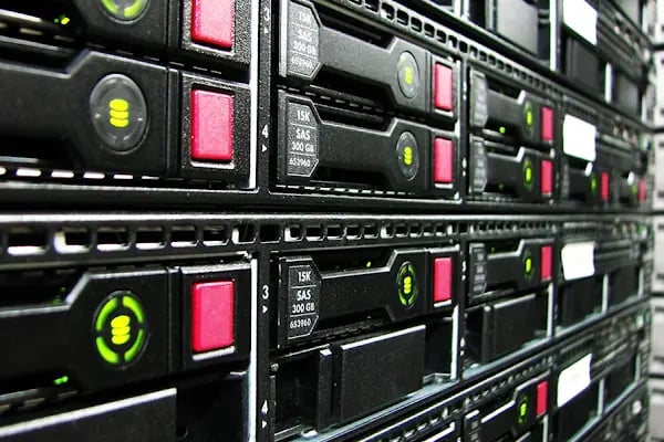 İyiHost - Resim 7