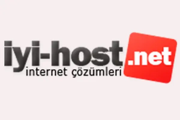 İyiHost - Resim 11