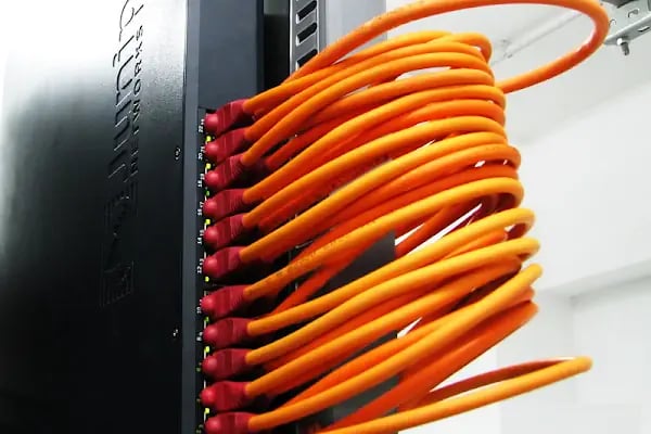 İyiHost - Resim 5