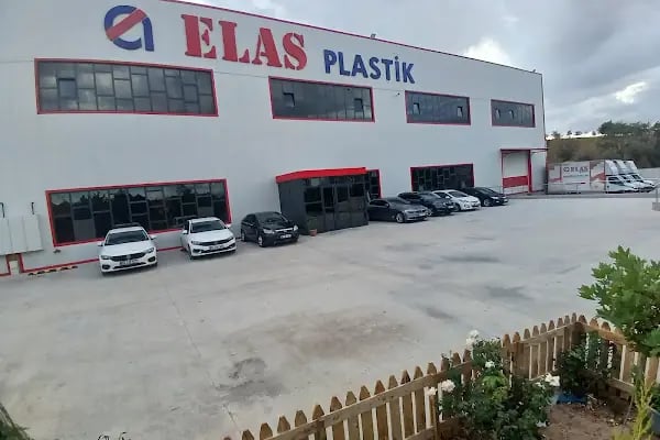 Elas Plastik - Resim 3