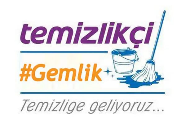 Gemlik temizlik - Resim 4