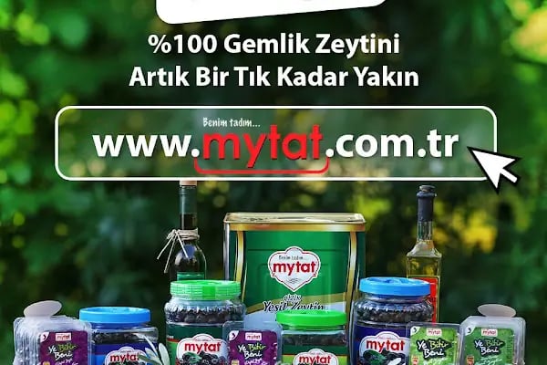 Çalıkoğlu Gıda Fabrika - Resim 2