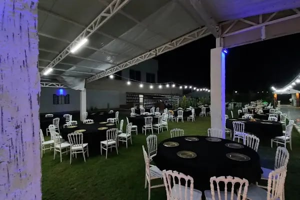 EN GARDEN KIR DÜĞÜN SALONU BURSA - Resim 11