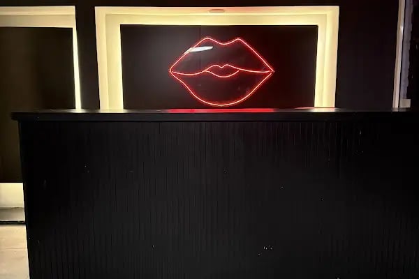 Adana Lotus Spa - Resim 2