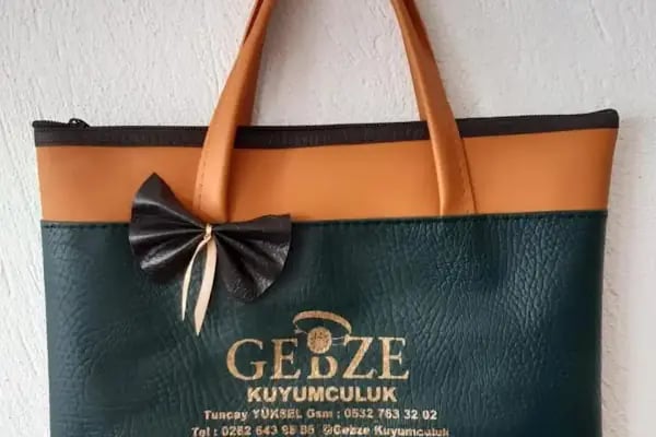 Burak Kuyumcu Malzemeleri - Resim 14