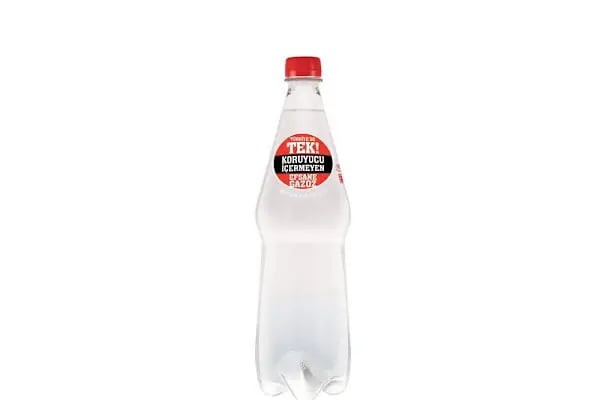 Has Ekmek Fırını - Resim 5