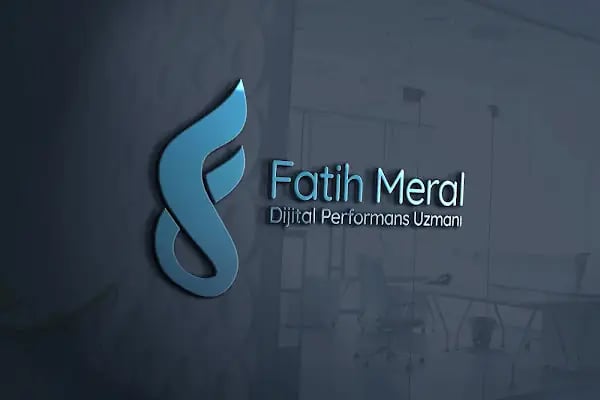 Fatih Meral "Dijital Performans Uzmanı" - Resim 1