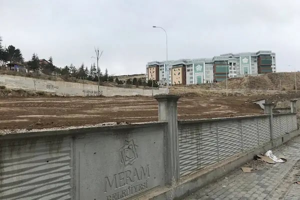 Uykusuz Fotokopi &amp; Tez Baskı Merkezi - Resim 16