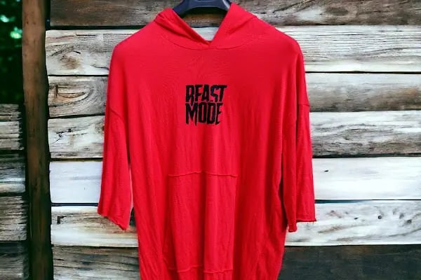Alanya Gym Shop - Resim 17