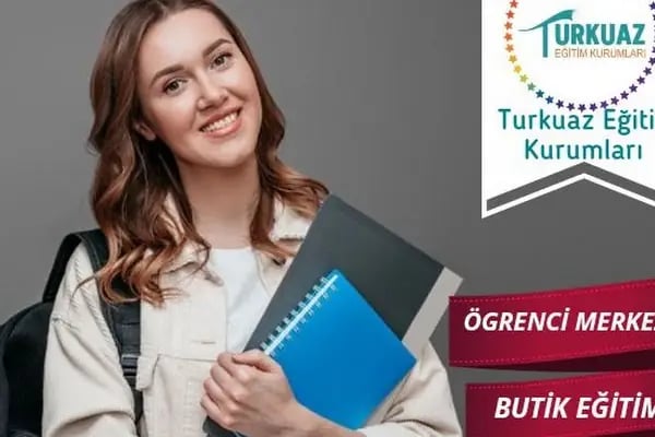 ALANYA KÜLTÜR Kişisel Gelişim KURSU - Resim 2