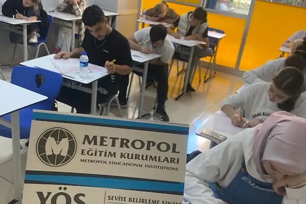 ALANYA KÜLTÜR Kişisel Gelişim KURSU - Resim 7