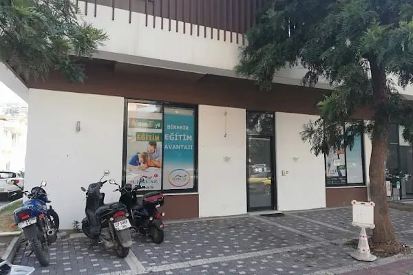 ALANYA KÜLTÜR Kişisel Gelişim KURSU - Resim 9