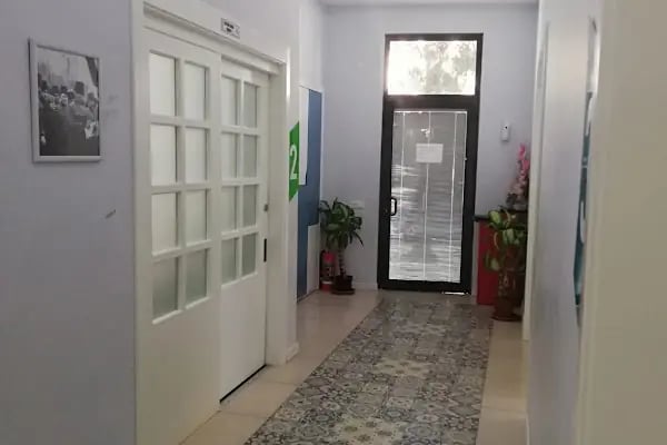 ALANYA KÜLTÜR Kişisel Gelişim KURSU - Resim 10