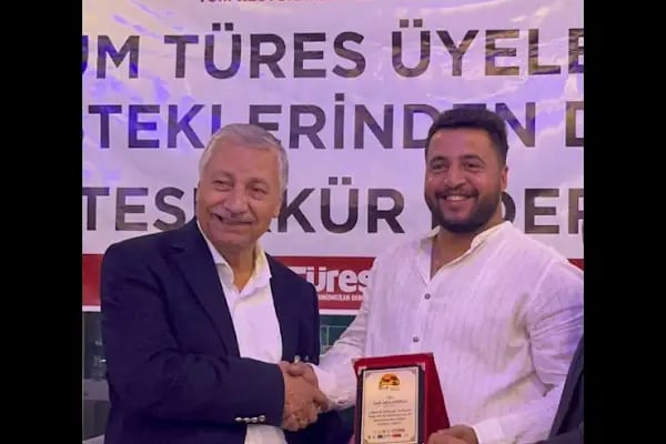 Mezra Ticaret ve Komisyon - Mezra patlıcanı Birecik patlıcanı satış noktası - Resim 10