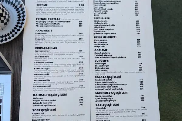Kumrucu Eyüp - Resim 14