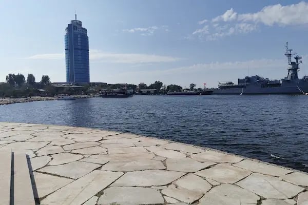 Kumrucu Eyüp - Resim 10