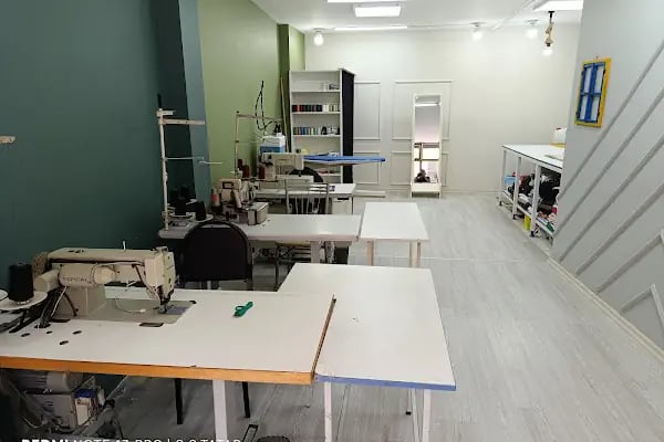 Terzi moda - Resim 5
