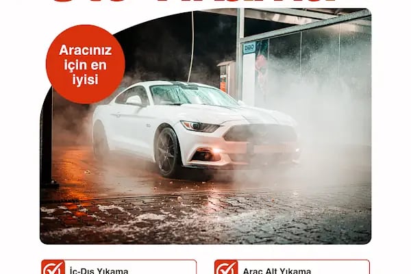 Çınar Oto kuaför - Resim 4