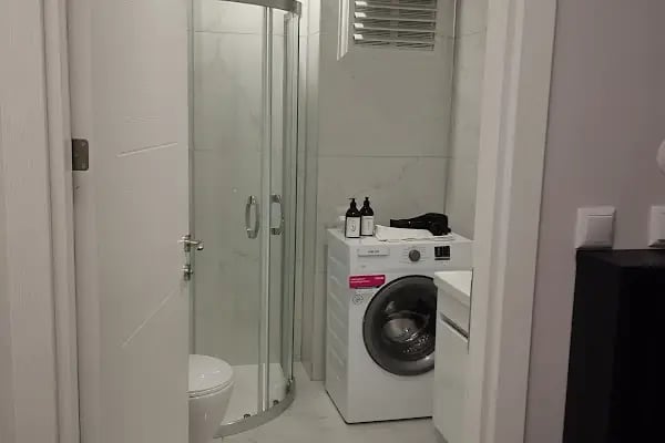 GÖLHİSAR MAVİ KONAK APART OTEL - Resim 15