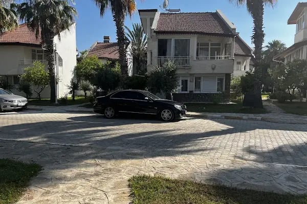 Ato Tatil Sitesi - Resim 5