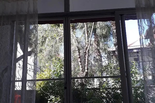 Ato Tatil Sitesi - Resim 10