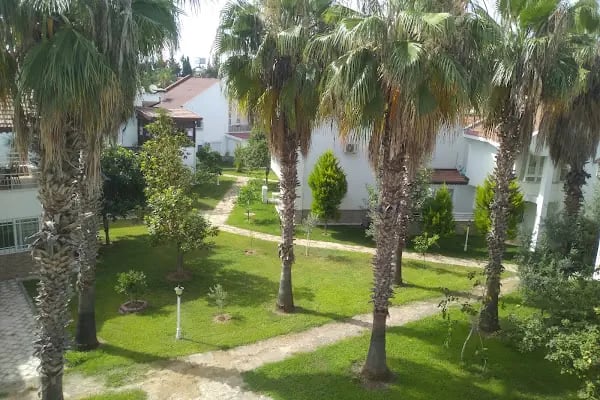 Ato Tatil Sitesi - Resim 3